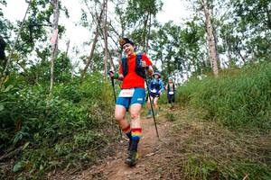 BIB: 700
                            <button type="button" onclick="openModal(22388922)" class="btn btn-primary btn-sm float-right btn-popup" data-toggle="modal" data-target=".modal-high-quality">
                        <i class="fas fa-shopping-cart"></i> Add to Cart
                    </button>
                                            <button type="button" onclick="isThisMe(22388922, true)" class="btn btn-success btn-sm float-right btn-popup btn-isme hidden" data-toggle="tooltip" data-placement="bottom" title="นี่คือรูปของคุณใช่ไหม คลิกที่นี่เพื่อเอาเข้าอัลบั้ม">
                        <i class="fas fa-plus"></i> Add to album
                    </button>
                    <button type="button" onclick="isThisMe(22388922, false)" class="btn btn-warning btn-sm float-right btn-popup btn-isnotme hidden">
                        <i class="fas fa-ban"></i> Remove from album
                    </button>